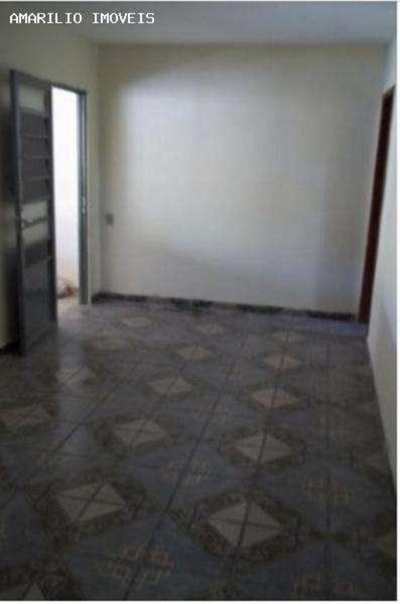 Casa, 127 m² - Foto 4