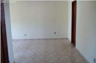 Casa, 127 m² - Foto 1