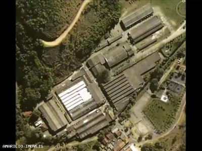 Depósito-Galpão, 32000 m² - Foto 2