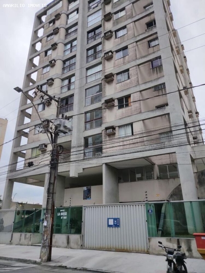 Cobertura, 3 quartos, 190 m² - Foto 1