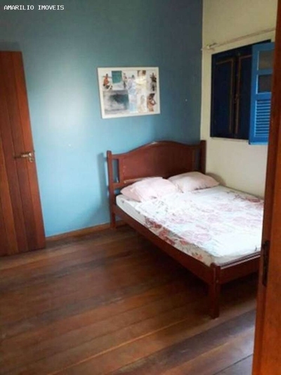 Casa, 3 quartos, 425 m² - Foto 5