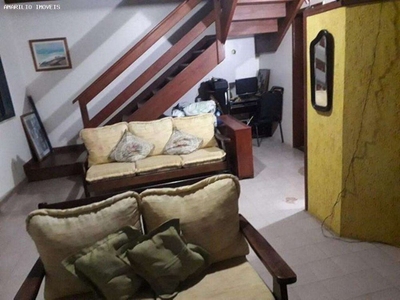 Casa, 3 quartos, 425 m² - Foto 2