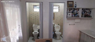 Casa, 3 quartos, 425 m² - Foto 3