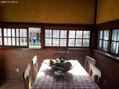 Casa, 3 quartos, 425 m² - Foto 4