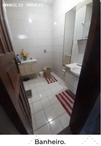 Prédio Inteiro, 800 m² - Foto 2