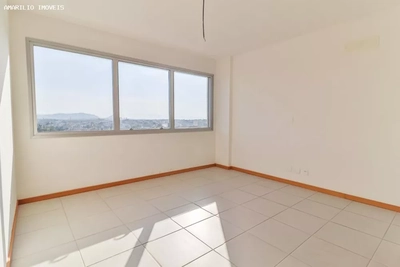 Sala-Conjunto, 22 m² - Foto 4