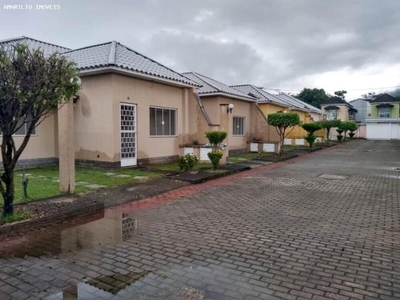 Casa, 2 quartos, 59 m² - Foto 3