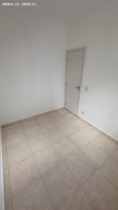 Apartamento, 2 quartos, 44 m² - Foto 2
