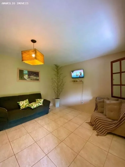 Chácara, 2 quartos, 2905 m² - Foto 3