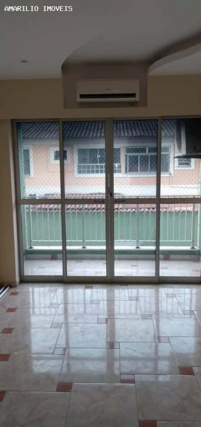 Apartamento, 2 quartos, 57 m² - Foto 2