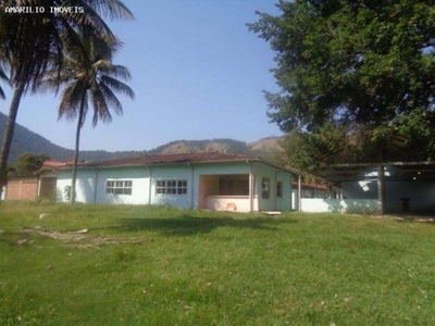 Sítio, 2 hectares - Foto 1