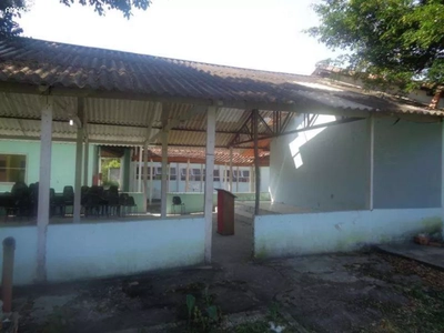 Sítio, 2 hectares - Foto 3