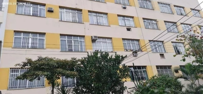 Apartamento, 2 quartos, 72 m² - Foto 2