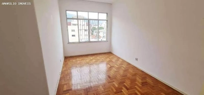 Apartamento, 2 quartos, 72 m² - Foto 4