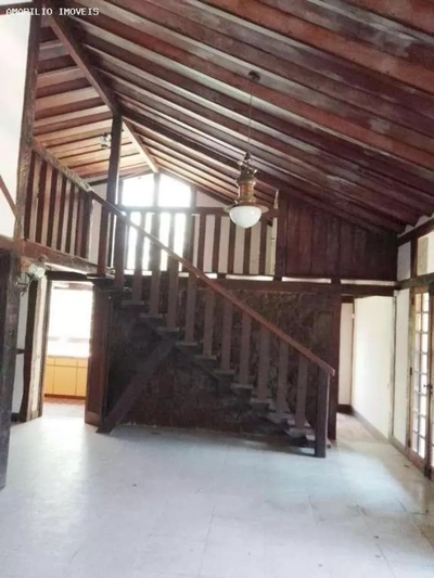Casa, 3 quartos, 430 m² - Foto 2