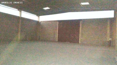 Depósito-Galpão, 650 m² - Foto 4