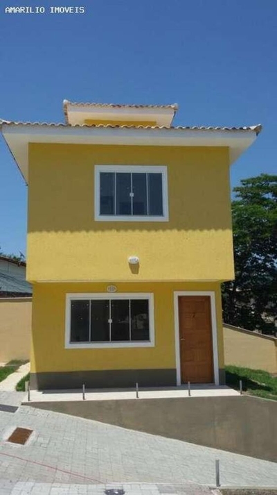 Casa, 2 quartos, 92 m² - Foto 4