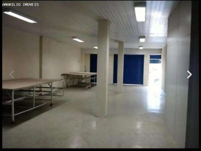 Loja-Salão, 120 m² - Foto 4