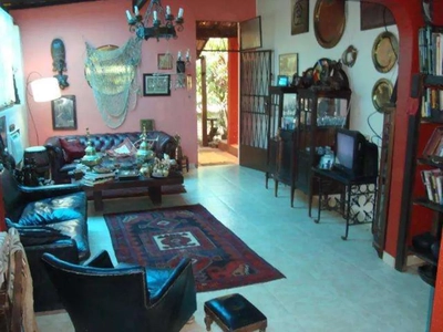 Sítio, 3 quartos, 1000 m² - Foto 2