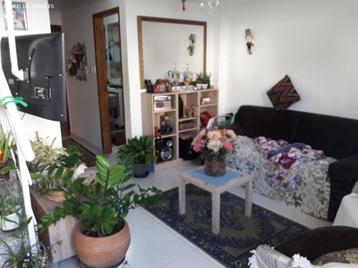 Casa, 3 quartos, 76 m² - Foto 2