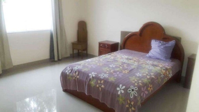 Casa, 3 quartos, 140 m² - Foto 4