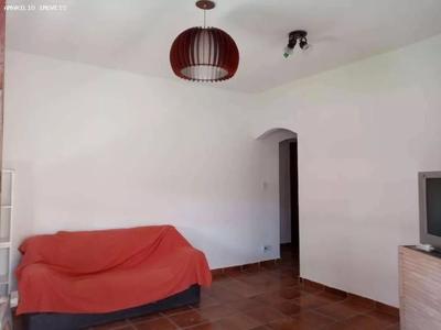 Casa, 4 quartos, 290 m² - Foto 4