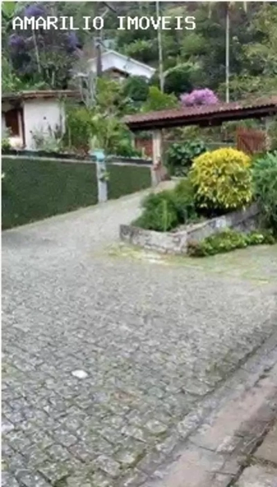 Hotel, 11 quartos, 235 m² - Foto 2