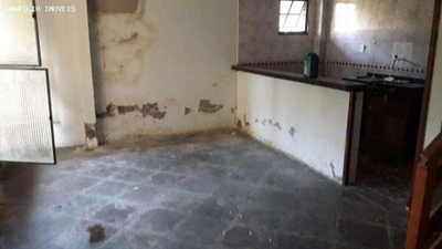 Sítio, 6 quartos, 2400 m² - Foto 3