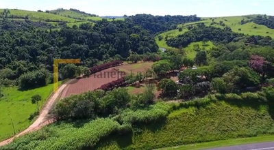 Fazenda-Sítio-Chácara, 5 hectares - Foto 2