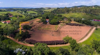 Fazenda-Sítio-Chácara, 5 hectares - Foto 1