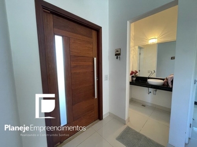 Chácara, 3 quartos - Foto 5