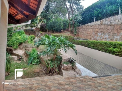 Chácara, 3 quartos - Foto 2