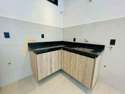 Loft, 46 m² - Foto 3