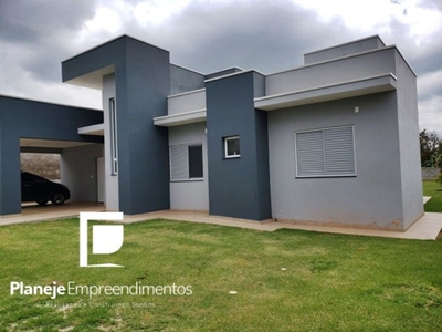 Chácara, 3 quartos - Foto 3