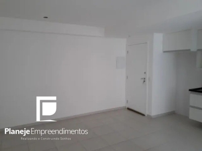 Apartamento, 2 quartos, 66 m² - Foto 5