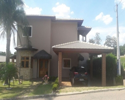 Chácara, 3 quartos, 1000 m² - Foto 5