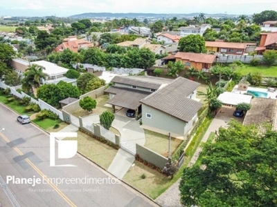 Fazenda-Sítio-Chácara, 972 m² - Foto 2