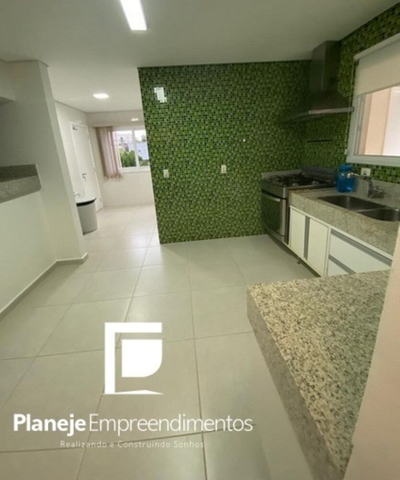 Casa, 4 quartos - Foto 5