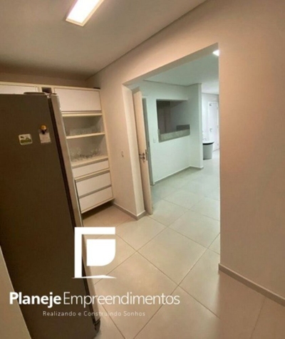 Casa, 4 quartos - Foto 4