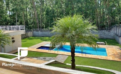 Casa, 4 quartos - Foto 1