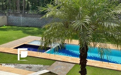 Casa, 4 quartos - Foto 2