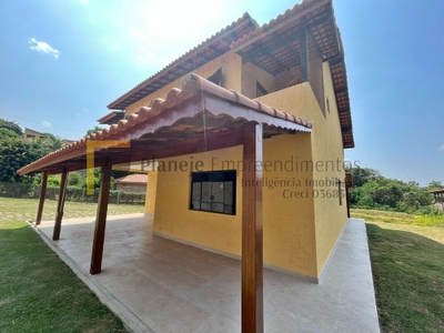 Chácara, 3 quartos - Foto 3