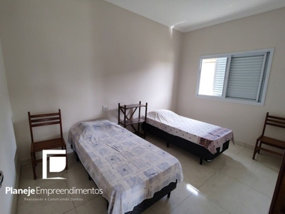 Chácara, 3 quartos, 1036 m² - Foto 5