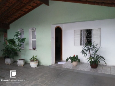 Prédio Inteiro - Foto 2