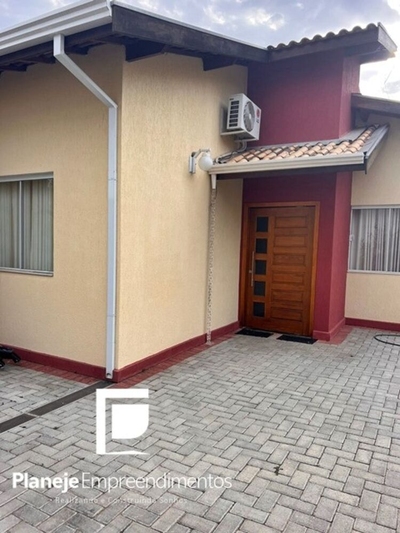 Chácara, 4 quartos - Foto 5