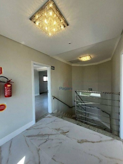 Apartamento, 3 quartos, 91 m² - Foto 4