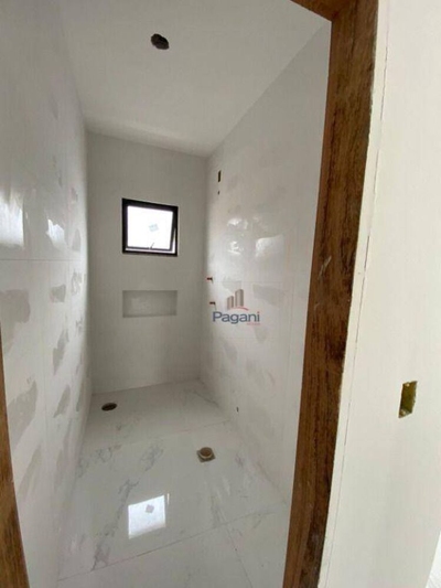 Sobrado, 2 quartos, 83 m² - Foto 5