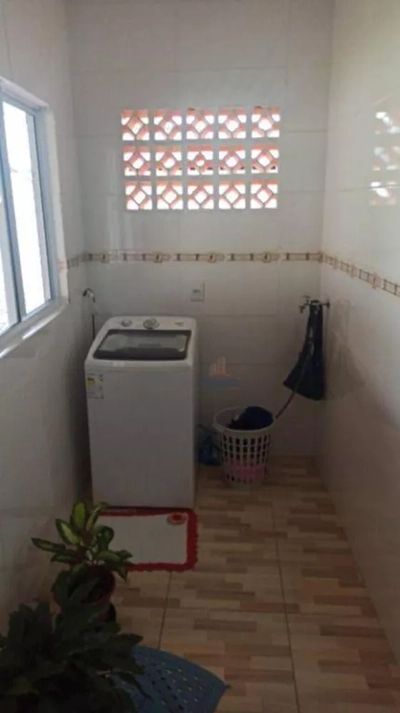 Casa, 2 quartos, 125 m² - Foto 5