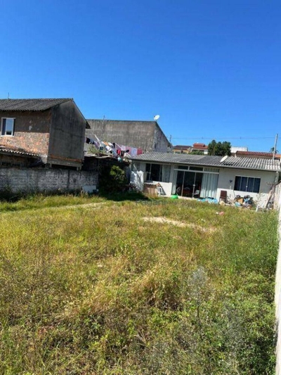 Terreno, 360 m² - Foto 2