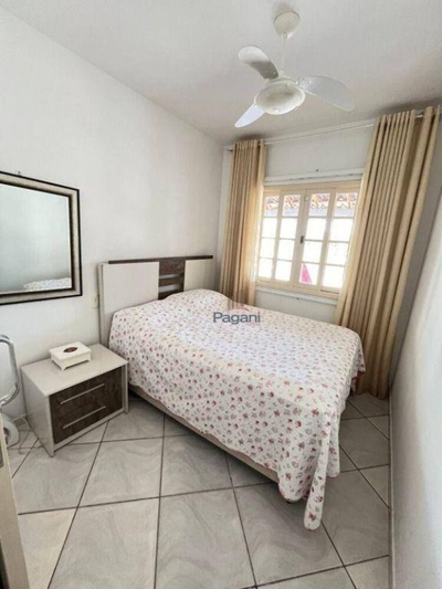 Casa, 2 quartos, 70 m² - Foto 3